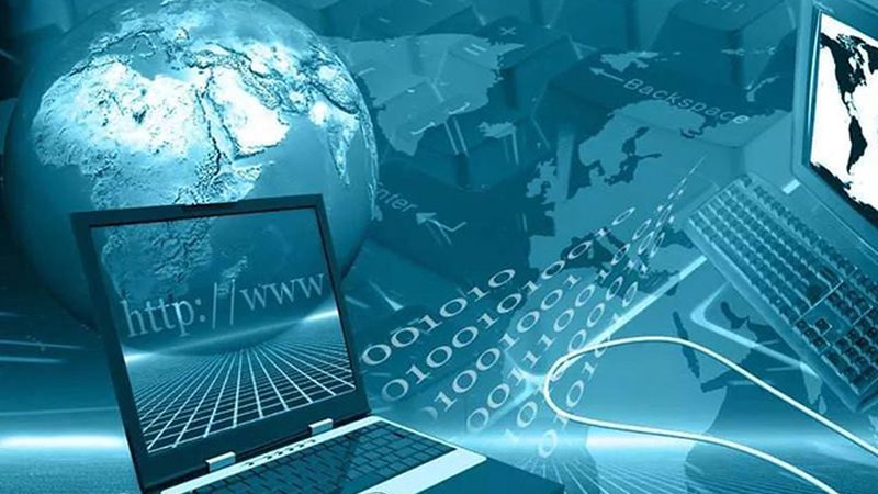 软件定制开发公司资质解析：合规之路的关键要素