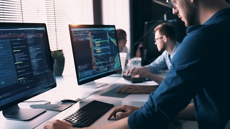 医疗软件定制开发：成本构成与考量因素