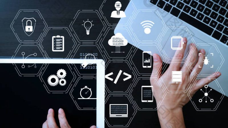 软件开发项目报价：揭秘背后的考量因素**