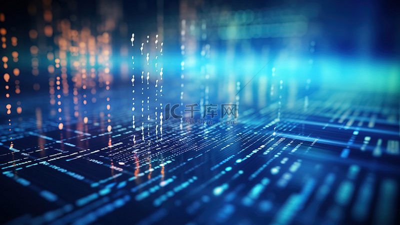 行业趋势：小程序成为企业数字化转型新宠