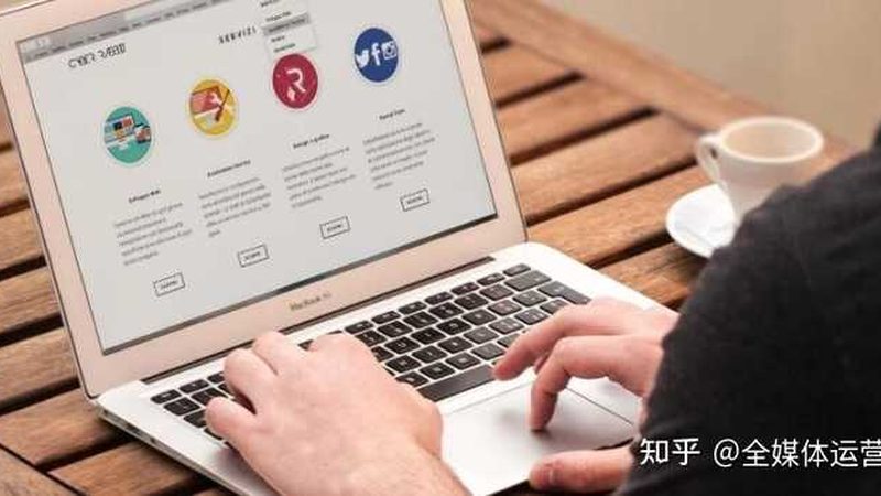 定制软件开发流程：揭秘企业数字化转型背后的秘密