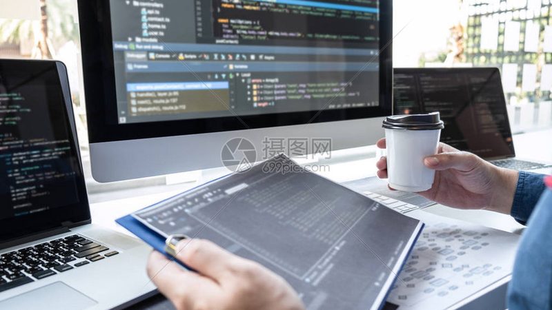企业级ERP系统安装：从零开始，步步为营