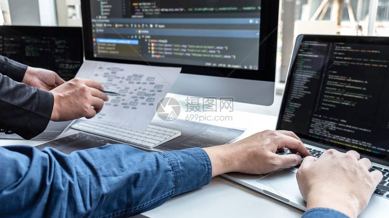 APP售后维护报价单里的隐形门槛