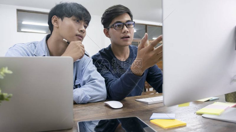 iOS开发证书申请需要双因素认证吗