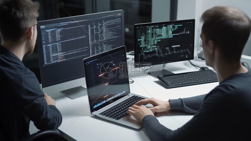 成都软件定制开发周期：揭秘影响项目进度的关键因素