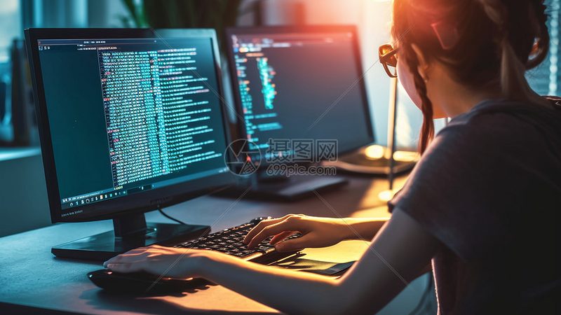 制造业ERP系统开发：成本构成与考量因素