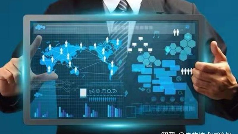 广州定制APP开发，费用几何？揭秘成本构成与优化策略**