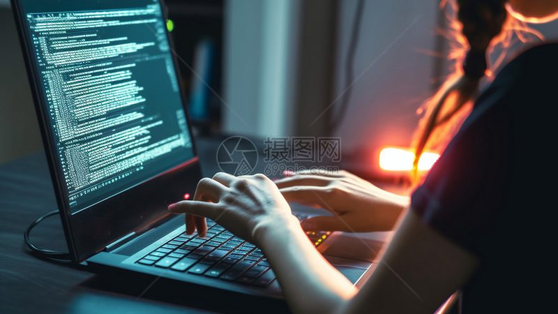 安卓App开发代理加盟：揭秘背后的价格与价值**