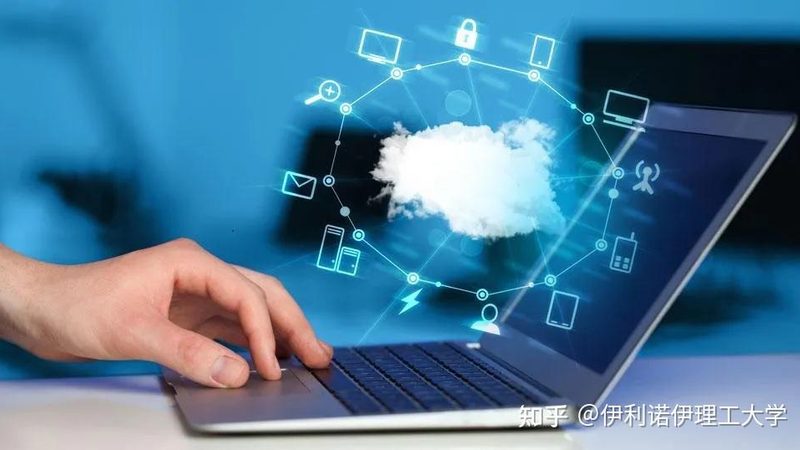 公众号开发定制售后服务标准