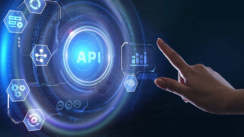 手机端OA系统：助力企业高效办公的利器