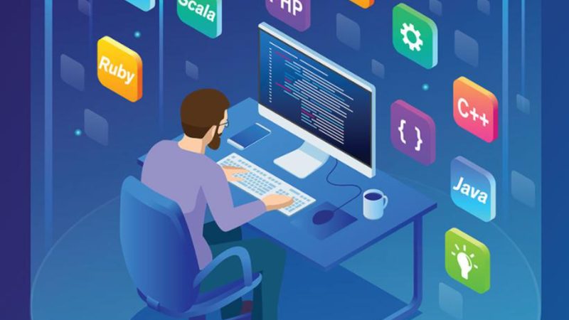 按需报价：揭秘软件开发中的功能需求定价之道**