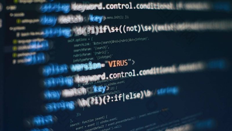 企业软件售后维护：揭秘背后的报价逻辑